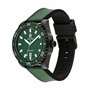 Montre Homme Tommy Hilfiger 1792161 (Ø 42 mm)