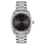 Montre Homme Hugo Boss 1570175 (Ø 42 mm)