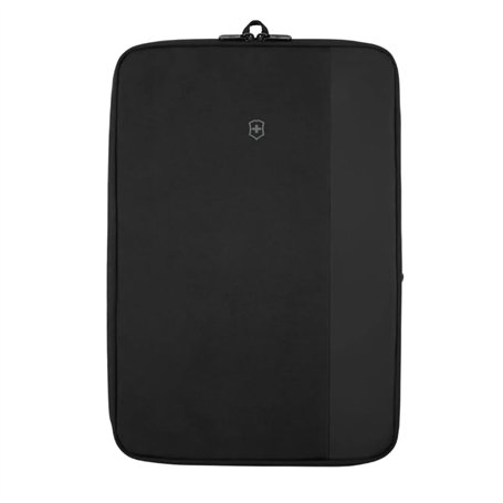 Victorinox Pack More Organizer Black One Size UNISEXE