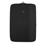 Victorinox Pack More Organizer Black One Size UNISEXE