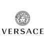 Versace VEV602023 Chrono Signature Heren Horloge 44 mm