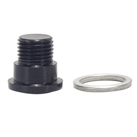 URTERYSER Pendentif à suspendre