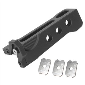 Coupe Bordures à Poignée