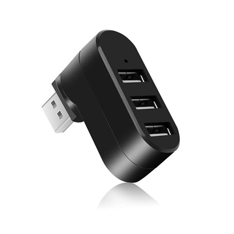 Répartiteur de Ports USB