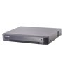 Hikvision Digital Technology DS-7208HQHI-K1 Enregistreur vidéo numérique Noir - Enregistreurs vidéo numérique (Noir