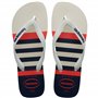 Havaianas - Top Nautical