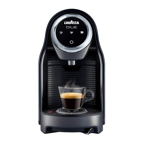 Lavazza Blue Classy Compact LB900 machine a café expresso Capsule Lavazza Blue