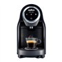 Lavazza Blue Classy Compact LB900 machine a café expresso Capsule Lavazza Blue