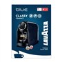 Lavazza Blue Classy Compact LB900 machine a café expresso Capsule Lavazza Blue