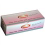 Prophylactiques Serena Lot de 144 pièces aromatiques fraises