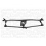Magneti Marelli 085423084010 Tringlerie d'essuie-glace
