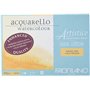 Honsell Fabriano Artistico Acquarello Watercolour