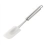Lagostina 12335000039 Spatule Silicone