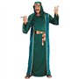 W WIDMANN MILANO Party Fashion - Costume de cheik arabe