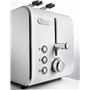 TOSTAP.DELONGHI CTX2203 W