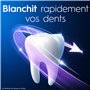 Oral-B 3D White Advanced Express Blancheur Éclatante Dentifrice 75 ml