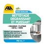 POWER DEGREASER