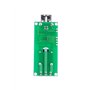 ARCELI SRD-05VDC-SL-C Module de relais 5V unidirectionnel Pilote gratuit Commutateur de contrôle USB Commande intelligente pour 