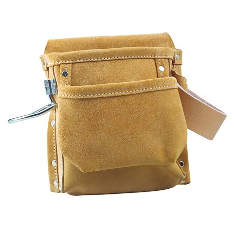 Vigor 40570-10 Sac De Charpentier-Mexique