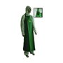 Vigor - grembiule p/giardino vigor pvc pesante verde 90x130 cm - 22882