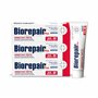 Biorepair Plus Dents Sensibles - 75 ml