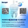 Biorepair Plus Dents Sensibles - 75 ml