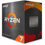 Processeur - AMD - Ryzen 7 5700G Box (100-100000263BOX) 429,99 €