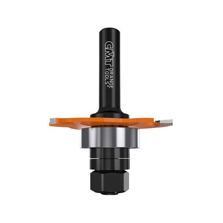 CMT Orange Tools 922.320.11A Fraise circulaire à rainurer Z3 HM