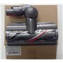 Turboisole ?? poils durs Torque Drive Motorhead NK Remplacement d'origine Dyson V11 code 970100-05