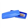 Brosse ramasse-miettes