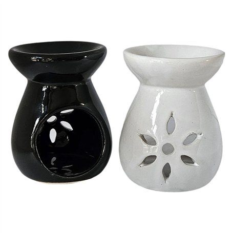 Brûleur Magic Lights