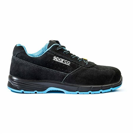 Chaussures de sécurité Sparco 41