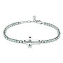 Bracelet Homme Morellato SANF08 Argent