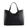 Furla Goccia Hobo XL Nero