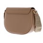 FURLA Lotus Crossbody Bag S Deserto + Toni DESERTO