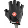 CASTELLI ARENBERG Gel 2 Glove Unisex