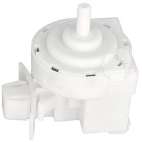 Pressostat / capteur de pression (ORIGINAL Beko) pour machine à laver