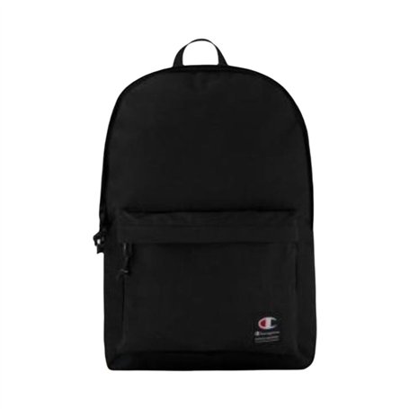 Sac à dos de Sport Champion SMALL BACKPACK 806020 NBK Noir