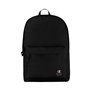 Sac à dos de Sport Champion SMALL BACKPACK 806020 NBK Noir