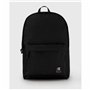 Sac à dos de Sport Champion SMALL BACKPACK 806020 NBK Noir