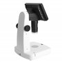 Microscope numérique Portable Smart DiProgress HOOKE LCD 5'' 12MPX avec écran LCD HD