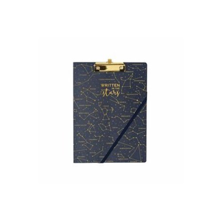 Legami - Dossier porte-documents avec clips