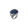 Bague Femme Albert M. WSOX00397.AP-22 22 Bleu