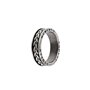 Bague Femme Albert M. WSOX00577.S-22 Argenté 22