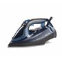 Girmi ST6204 Fer à repasser à vapeur 2800 W