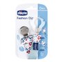 Chicco Clip tendance