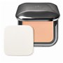 KIKO Milano Nourishing Perfection Cream Compact Foundation CR15