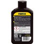 Rain-X Anti-Pluie et Anti-Buée - Protection Pare-Brise et Habitacle Contre la Pluie et la Condensation - 2 x 200 ML