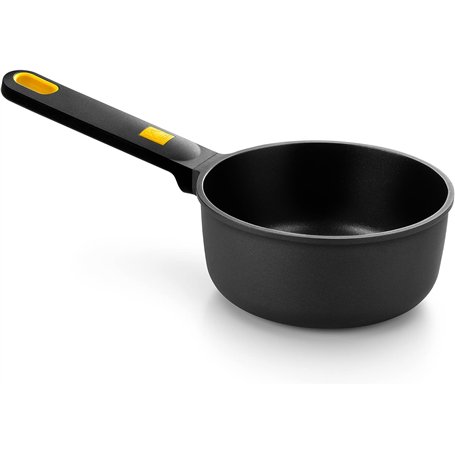 BRA Daily Pro | Casserole en Aluminium Coulé