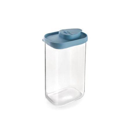 IBILI - Conteneur/Carafe pour gazpacho et boissons